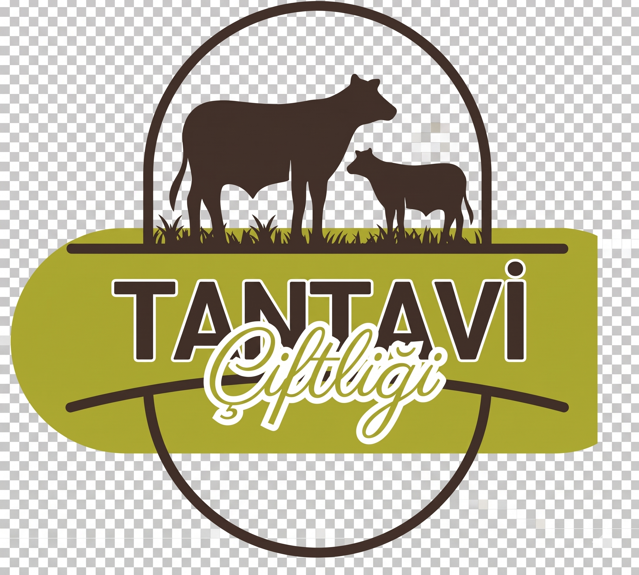 Tantavi Çiftliği